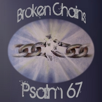 Broken Chains - Album Art-thumbnail